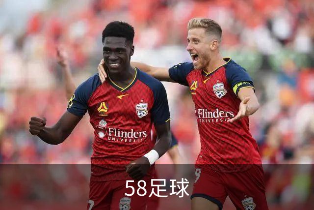 58足球公司简介配图